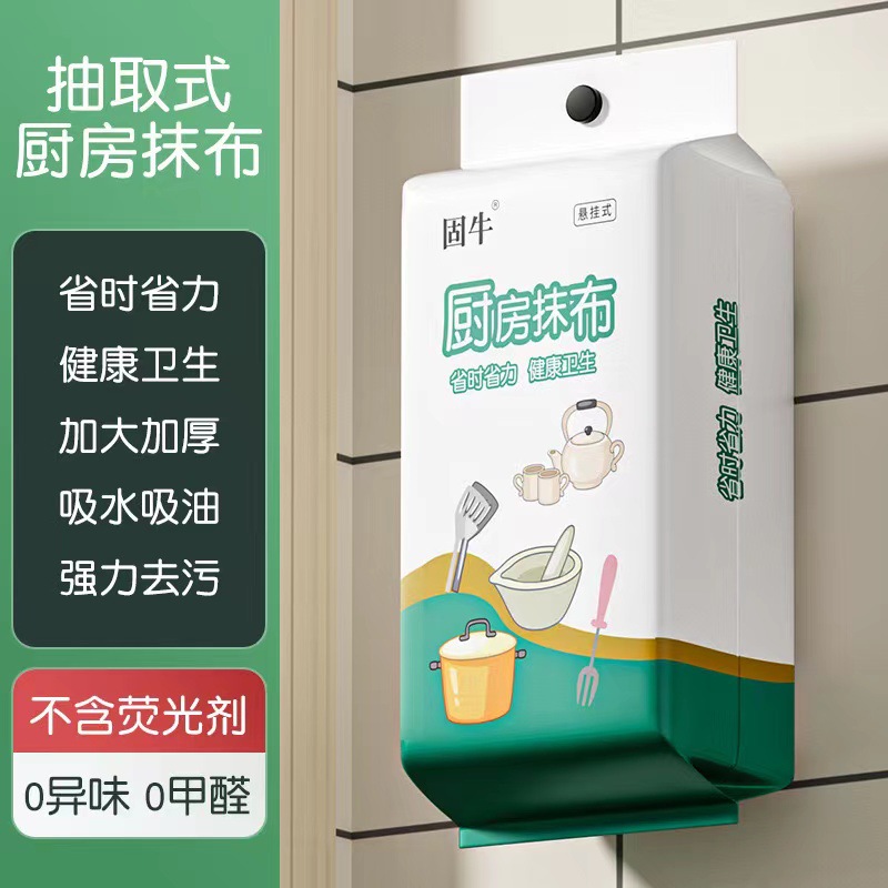 恒帆20-3548变径管