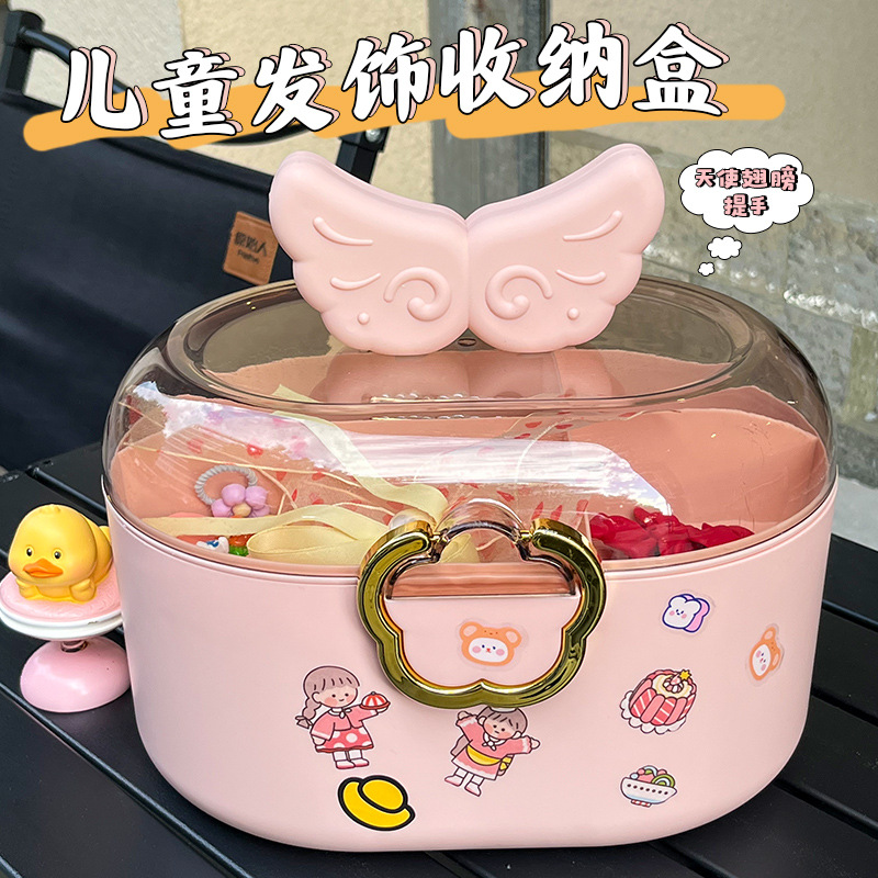 恒熙润泽翅片管
