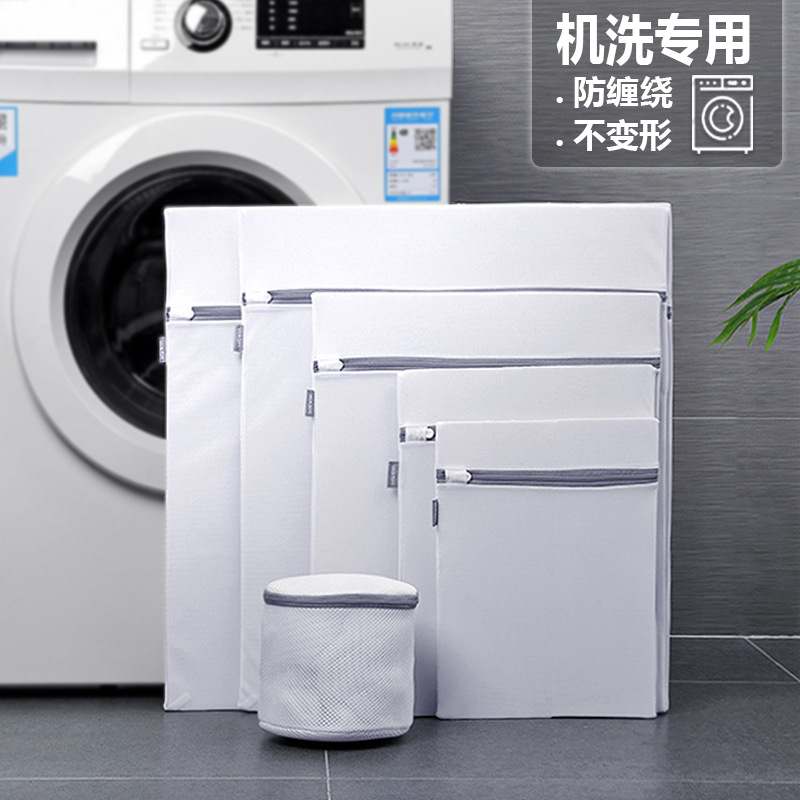 兼容lemo雷莫连接器