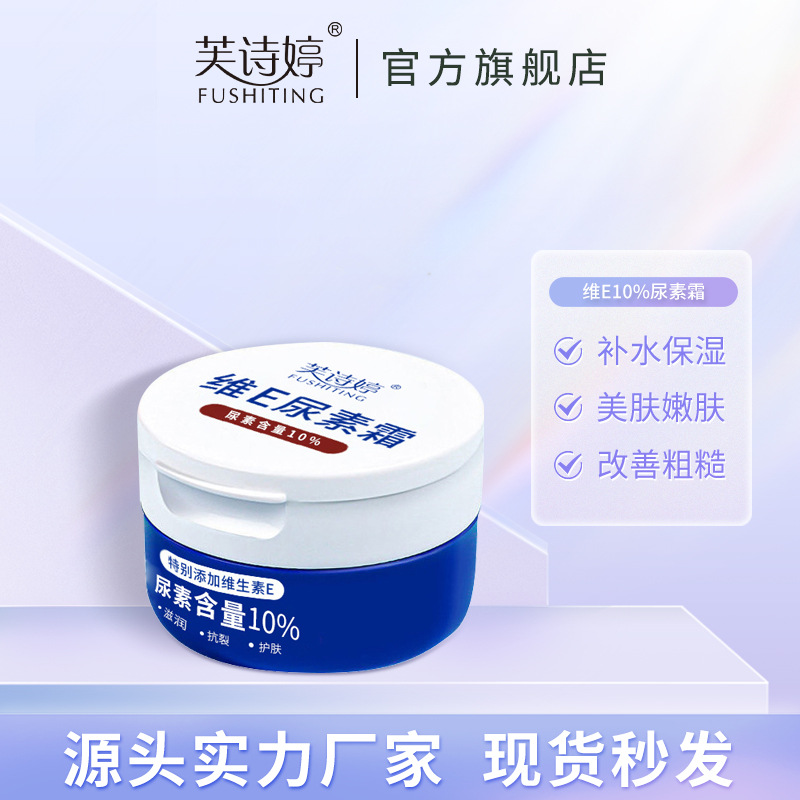 电磁炉常用桥堆扁桥6A